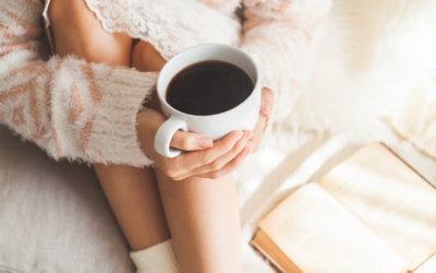 When Sex Feels like an Obligation: What to do for the Busy Mom