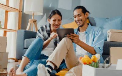 Benefits of Online Marriage Counseling