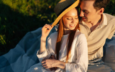 Six Hours to a Better Relationship: Tips From a Marriage Counselor