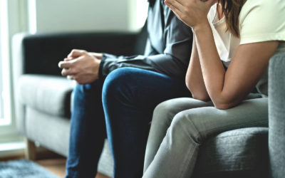 How to Rebuild Trust in a Relationship After It’s Been Broken: Tips From a Couples Therapist in Wellington, FL