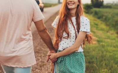 The Importance of Dating: 5 Date Night Ideas in Wellington, FL