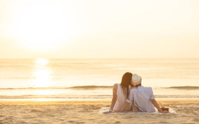 Spring Date Ideas Near Palm Beach County, FL