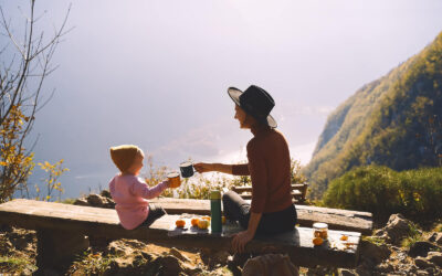 Navigating Co-parenting on Mother’s Day