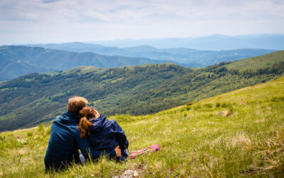 Blooming Bonds: Crafting Cherished Rituals for Springtime Love