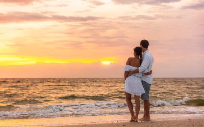 Fall Flames: Ignite Your Relationship with 3 Passionate Principles!