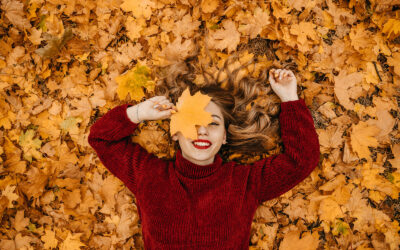 Autumn Amore: Seven Sizzling Date Night Ideas to Spice Up Your Fall Romance! 
