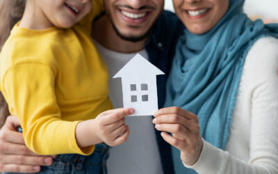 Creating Family Traditions that Strengthen Your Marriage: Tips for Establishing Meaningful Rituals