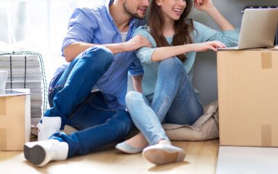 Navigating Change: Preparing for Life Transitions Together