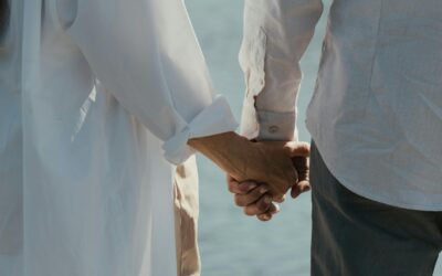 Spring Cleaning for Your Relationship: Tips for Refreshing and Revitalizing Your Connection