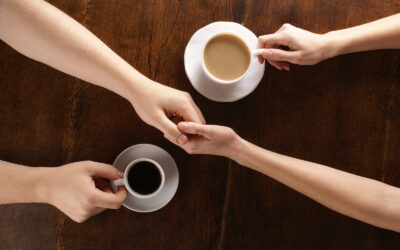 Setting Healthy Boundaries: How to Balance Family, Work, and Relationship Time