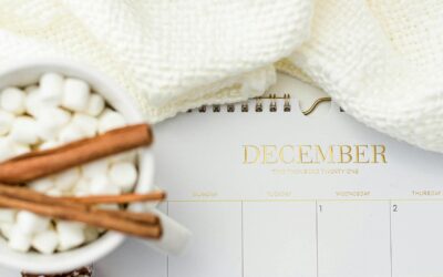 Quality Time in the Winter: Cozy Date Ideas to Strengthen Your Bond