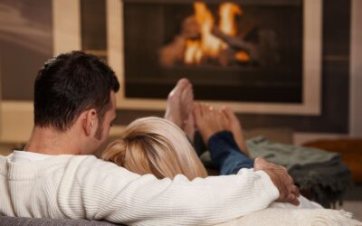 When Sex Feels Like an Obligation: Navigating Libido and Hormone Changes in a Relationship 