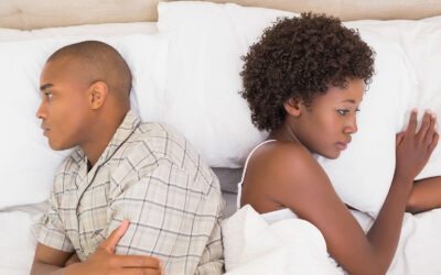 Should We Stay Together After Infidelity? Questions Therapy Can Help You Answer 