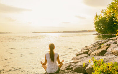 How Do I Know If I’m Healing from Emotional Trauma?