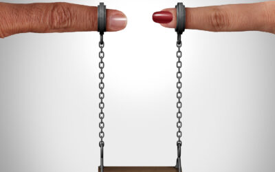 Co-Parenting When There’s a New Partner: Navigating Boundaries, Loyalty, and Trust 
