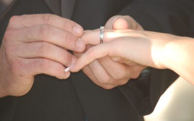 Are We Ready to Get Engaged? What a Marriage Counselor Wants You to Know 